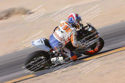 media/Nov-12-2023-SoCal Trackdays (Sun) [[5d1fba4e7d]]/Turn 9 Inside (1050am)/